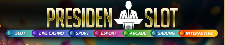 PROMOBOS